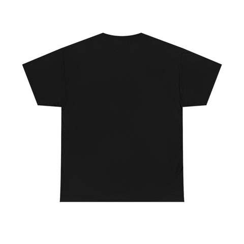 HAMMER Tee